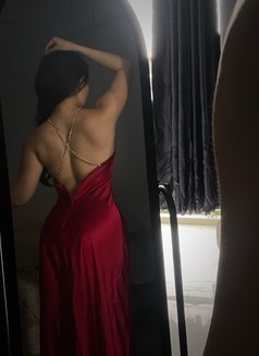 Priyanka👁️pro Model for Private Meet Up - Acompañante in Kolkata Photo 6 of 6