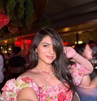 Priyanka Rajput - escort in Ahmedabad