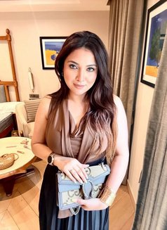 Priyanka Rawal - escort in Kolkata Photo 5 of 6