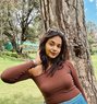 Priyanka Real Escort - escort in Vijayawada Photo 1 of 4