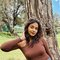 Priyanka Real Escort - puta in Vijayawada