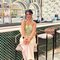 Priyanka Real Escort - puta in Vijayawada Photo 3 of 4