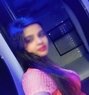 Priyanka real meet and cam show availabl - puta in Hyderabad Photo 1 of 3