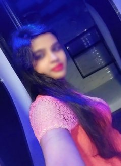 ❣️ CAM SHOW & REAL MEET ❣️ - puta in Hyderabad Photo 1 of 3