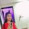 Priyanka real meet and cam show availabl - escort in Hyderabad Photo 2 of 3