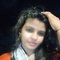 Priyanka real meet and cam show availabl - escort in Hyderabad Photo 3 of 3