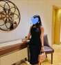 SWEETA (Real Meet &CAM SHOW) - escort in Hyderabad Photo 1 of 1