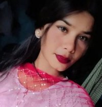 Priyanka Reel Meet & Cam Session - escort in Bangalore Photo 1 of 2