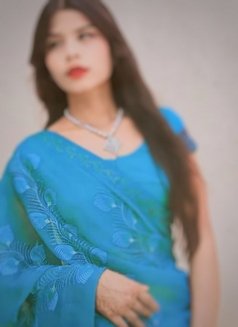 Priyanka Reel Meet & Cam Session - escort in Bangalore Photo 2 of 2