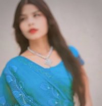 Anjali Reel Meet & Cam Session - escort in Mumbai