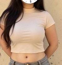 Priyanka & Rosy Lesbians(Tamil) - escort in Colombo