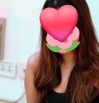 Priyanka & Rosy Lesbians(Tamil) - escort in Colombo