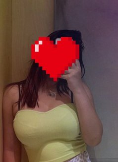 Priyanka & Rosy Lesbians(Tamil) - escort in Colombo Photo 4 of 14
