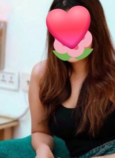 Priyanka & Rosy Lesbians(Tamil) - escort in Colombo Photo 7 of 14