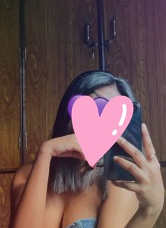 Priyanka & Rosy Lesbians(Tamil) - escort in Colombo Photo 8 of 14