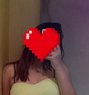 Priyanka & Rosy Lesbians(Tamil) - escort in Colombo Photo 11 of 27