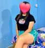 Priyanka & Rosy Lesbians(Tamil) - escort in Colombo Photo 15 of 21