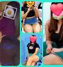 Priyanka & Rosy Lesbians(Tamil) - escort in Colombo Photo 18 of 21