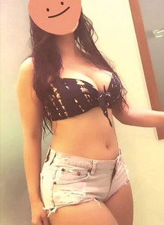 Priyanka & Rosy Lesbians(Tamil) - escort in Colombo Photo 22 of 27