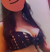 Priyanka & Rosy Lesbians(Tamil) - escort in Colombo