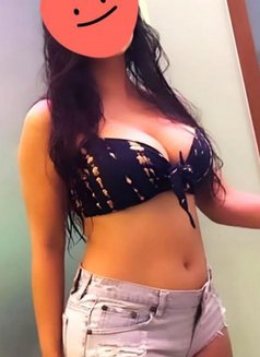 Priyanka & Rosy Lesbians(Tamil) - escort in Colombo Photo 24 of 27