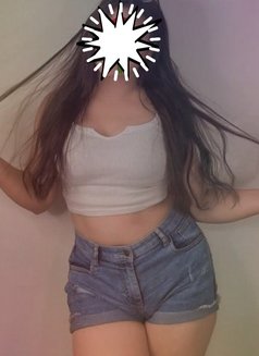 Priyanka & Rosy Lesbians(Tamil) - escort in Colombo Photo 26 of 27