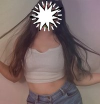 Priyanka & Rosy Lesbians(Tamil) - escort in Colombo