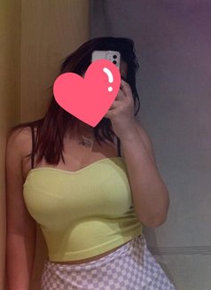 Priyanka & Rosy Lesbians(Tamil) - escort in Colombo Photo 27 of 27