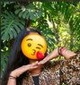 Priyanka Saini - puta in New Delhi Photo 2 of 4