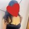 Priyanka Sharma - escort in Noida