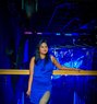 Ruchika..sharma - puta in Noida Photo 1 of 3