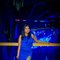 Riya Sharma - escort in Noida Photo 1 of 3