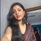 Priyanka Sharma - escort in Chennai