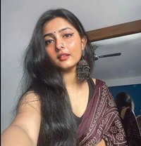 Priyanka Sharma - escort in Chennai Photo 1 of 1
