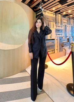 Priyanka Sharma - escort in Dubai Photo 1 of 4