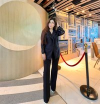 Priyanka Sharma - puta in Dubai Photo 1 of 4