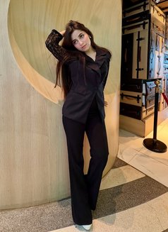 Priyanka Sharma - escort in Dubai Photo 3 of 4