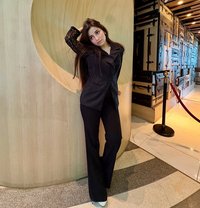 Priyanka Sharma - escort in Dubai