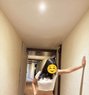 Shruti tamang 24×7 service available - escort agency in Kathmandu Photo 1 of 4