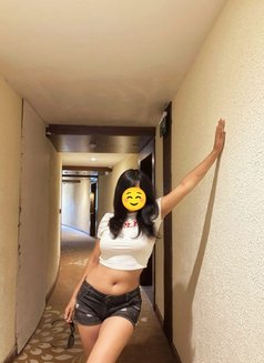 Shruti tamang 24×7 service available - escort agency in Kathmandu Photo 2 of 4