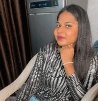 Priyanka sharma - escort in Guwahati