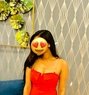 independence Angel Noida City centre - escort in Noida Photo 1 of 4