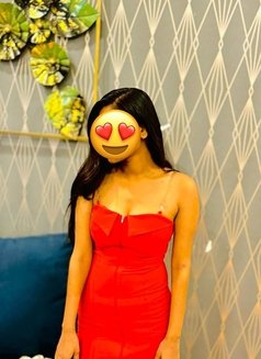 Priyanka Sharma - escort in Noida Photo 2 of 5