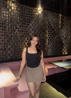 Priyanka Sharma - escort in Shimla Photo 1 of 2