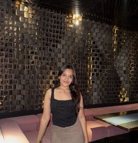 Priyanka Sharma - escort in Shimla Photo 1 of 2