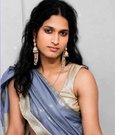 Priyanka Shemale outcall Chennai - Transsexual escort in Chennai Photo 3 of 3