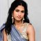 PRIYANKA SHEMALE OUTCALL INCALL CHENNAI - Transsexual escort in Chennai