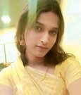 PRIYANKA SHEMALE OUTCALL INCALL CHENNAI - Transsexual escort in Chennai Photo 3 of 3