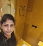 Priyanka singh - escort in Mumbai Photo 4 of 4