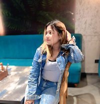 Priyanka Singh - escort in Coimbatore